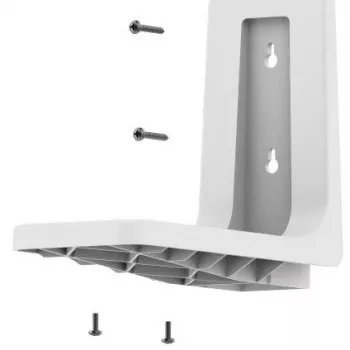 NETGEAR RBEWM-10000S asennussarja valkoinen lasikuidulla vahvistettu muovi (GFK)
