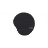 Rannetuki Pod My YENKEE YPM 4000BK geeli