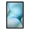 Tabletti Zeno 10 5G 11 8/128GB/ZENO 10 8/128 sininen Blackview