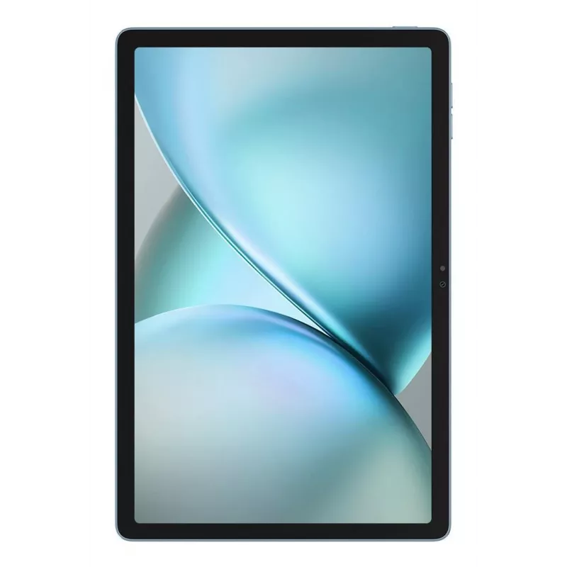 Tabletti Zeno 10 5G 11 8/128GB/ZENO 10 8/128 sininen Blackview