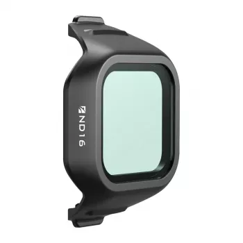 ND16 Freewell-suodatin DJI Mini 5 Pro