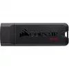 Corsair Flash Voyager GTX - USB-muistitikku - 512 GB - USB 3.1