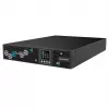PowerWalker VI 3000 RLP line-interactive 3 kVA 2700 W 8 AC-lähtöä