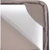 Sleeve-kotelo Rivacase 7915
