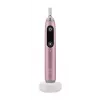 Oral-B iO9 Series 9 sähköhammasharja, rosé kvartsi