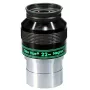 Okulaari Tele Vue Nagler Type IV 22 mm 2