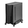 Mobiili CPU-teline säädettävä NanoRS RS480