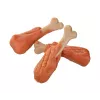 PETITTO Hähnchenschenkel - koiranherkku - 500g