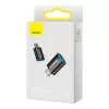 Baseus USB-C USB-A 3.1 adapteri OTG