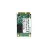 SSD-kiintolevy Transcend 16 GB mSATA Serial ATA III TS16GMSA370S