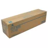 Konica Minolta DV-712K kehitinyksikkö A9K703D, 1 200 000 sivua, bizhub C659/C759, musta