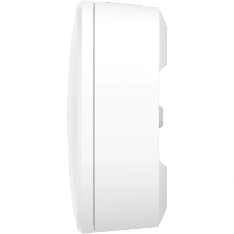 Eufy vuoto- ja pakkasanturi T89203D1, valkoinen