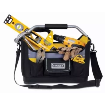 Kangaskassi Stanley 16 Open Tote 1-96-182