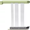 PCIe 5.0 Hyper Riser HYTE, 20 cm, vihreä/valkoinen (ACC-HYTE-PCIE50-MM)