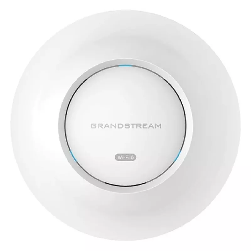 Grandstream WiFi-tukiasema GWN7662
