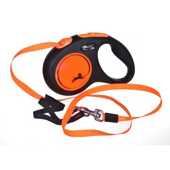 FLEXI Neon S - flexi - 5 m