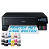 Epson EcoTank ET-8550 mustesuihku A3 5760 x 1440 DPI 32 ppm Wi-Fi
