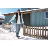 Levityskärry Gardena 3255-20