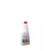 Roborock 8.02.0370 lattianpuhdistusaine, 480 ml