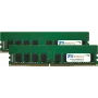 PHS-memory SP152397 -muistimoduli