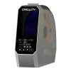Filamenttikuivain Creality 3D 4005010072 145W 110-220V