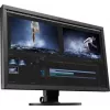 Eizo CS2740 27 Ips 16:9 3840X2160 USB-C/60W Adobergb kalibraattori