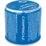 Butaani-propaanikaasupatruuna Campingaz C206 GLS 190 g