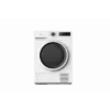 Midea MD110H70/W-HR kuivausrumpu | Midea