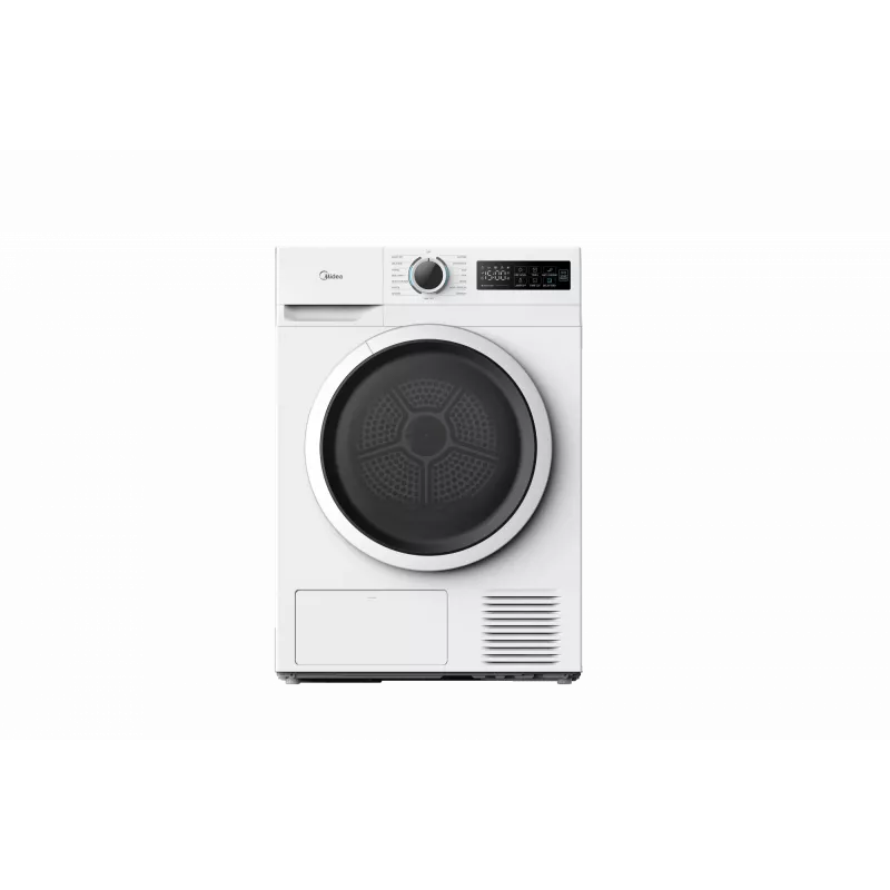 Midea MD110H70/W-HR kuivausrumpu | Midea