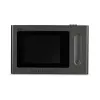 3D-kamera Acer SPATIALLABS EYES ASEC-1 – 8 MP VR 3D/VR-tallennus