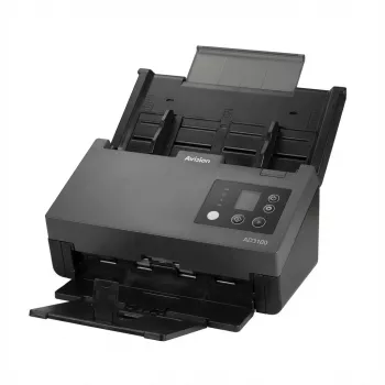 Asiakirjaskanneri Avision AD3100 100 ppm, USB 3.2, ADF Duplex
