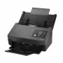 Asiakirjaskanneri Avision AD3100 100 ppm, USB 3.2, ADF Duplex
