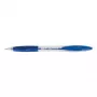 BIC kuulakärkikynä ATLANTIS REFRSH 1,0 mm sininen, 1 kpl 136700