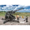 Rakennussarja Cobi Blocks 10,5 cm Flak 39 — 339 osaa