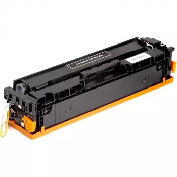 Tulostuskasetti HP W2030A