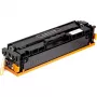 Tulostuskasetti HP W2030A