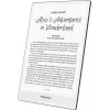 PocketBook InkPad One - mattamusta