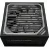 Virtalähde LC-Power LC6850M V3.0 | 750W | 80+ Gold