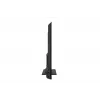 Televisio Toshiba 65UV3463DG 65
