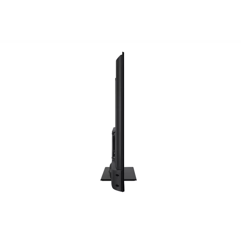 Televisio Toshiba 65UV3463DG 65