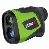 Etäisyysmittari Dedra MC0940 — laser-etäisyysmittari, 1 kpl