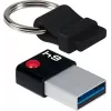 USB-muistitikku Emtec 64GB USB3.2 T100
