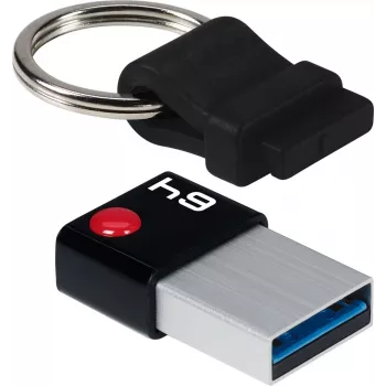 USB-muistitikku Emtec 64GB USB3.2 T100