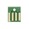 Tulostimen ylläpitosiru Static Control Lexmark MX310 MX410 MX510 MX511 MX611 (varaosasiru)