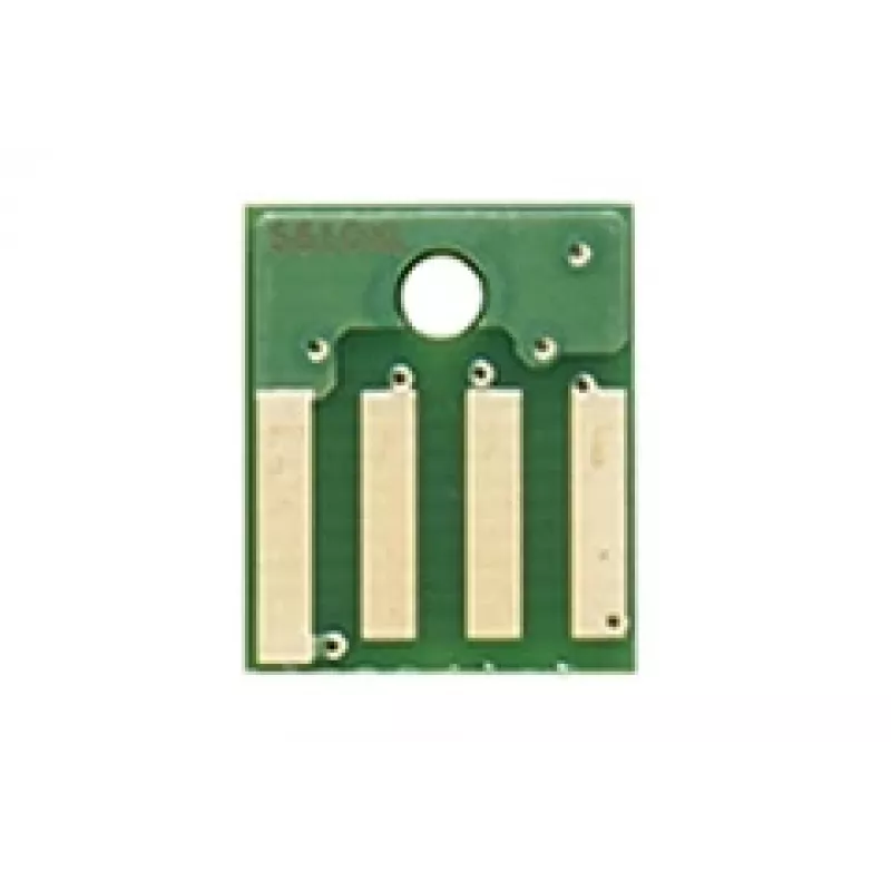 Tulostimen ylläpitosiru Static Control Lexmark MX310 MX410 MX510 MX511 MX611 (varaosasiru)