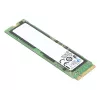 Lenovo 4XB1D04757 sisäinen SSD-asema 1 TB M.2 PCI Express 4.0 NVMe