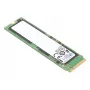 Lenovo 4XB1D04757 sisäinen SSD-asema 1 TB M.2 PCI Express 4.0 NVMe