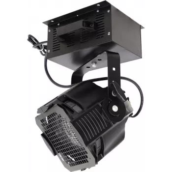 Spottivalo EUROLITE ML-575 MSR Multi Lens 575W valaisin