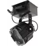 Spottivalo EUROLITE ML-575 MSR Multi Lens 575W valaisin