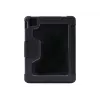 Folio-kotelo DICOTA D31854 iPad 10.9-11 tuuman